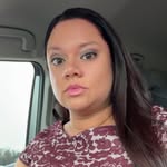 _moni_21012 profile picture