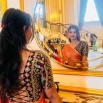 _monica_nayak profile picture
