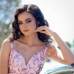 _moniquebarrios profile picture