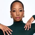 _moniquecoleman profile picture