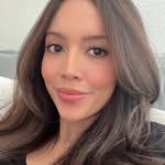 _moniquelynn profile picture