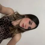 _monlopezz profile picture