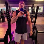 _monteiro.alefe_ profile picture