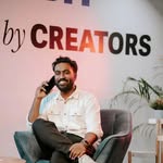 _monu_mathew_ profile picture