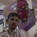 _monu__pas__wan7731 profile picture