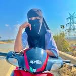 _moon__simple__girl_25 profile picture