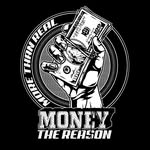 _morethanreal profile picture