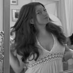 _morgan.gomez_ profile picture