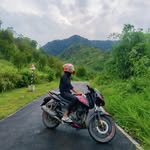_morning_str__ profile picture