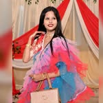 _mouli_maity_official_ profile picture