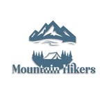 _mountain_hikers profile picture