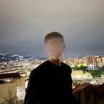 _mouu_ha__med profile picture