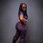 _mpho_n_ profile picture