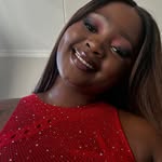 _mpho_nephawe_ profile picture