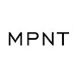 _mpnt profile picture