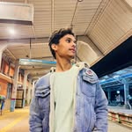 _mr.aniket193_ profile picture