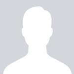_mr._bhaskar_x profile picture