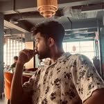 _mr.cinematographer__ profile picture