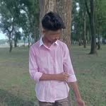 _mr.fahadzzz_ profile picture