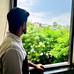 _mr.faysal profile picture