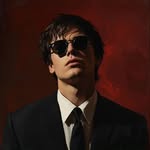 _mr._jack_7.0___ profile picture