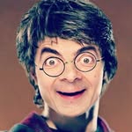 _mr_._memer profile picture