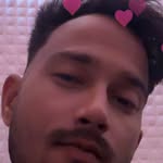 _mr.nayal.10.11_ profile picture