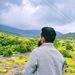 _mr._rahul_1005 profile picture