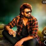 _mr.__raju__06 profile picture