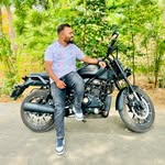 _mr.srv_official profile picture