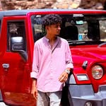 _mr.surya_._ profile picture