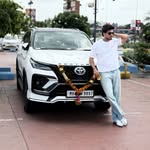 _mr.tushar_9897_ profile picture