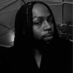 _mr.vibez profile picture