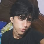 _mr._zyan_ profile picture