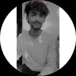 _mr_azaz_ali_ profile picture