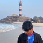 _mr_babu_95_ profile picture