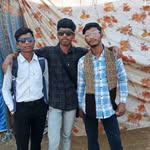_mr_bhama_nayak_00 profile picture