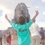_mr____boys profile picture