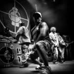 _mrchuckd_ profile picture
