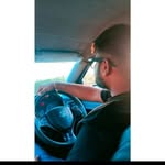 _mr_devuu_ profile picture