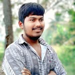 _mr_don__yt__ profile picture