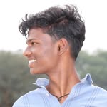 _mr_gentlman__ profile picture