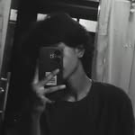 _mr_harsh___01 profile picture