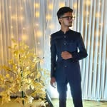 _mr_hope___ profile picture