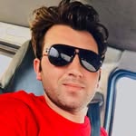 _mr_insaf_ali profile picture