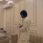 _mr_khaann_ profile picture