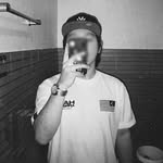 _mrklgn profile picture