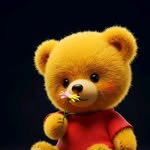 _mr_nagendra_xyz profile picture