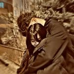 _mr_official_shejada profile picture