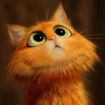 _mr_pawsome profile picture